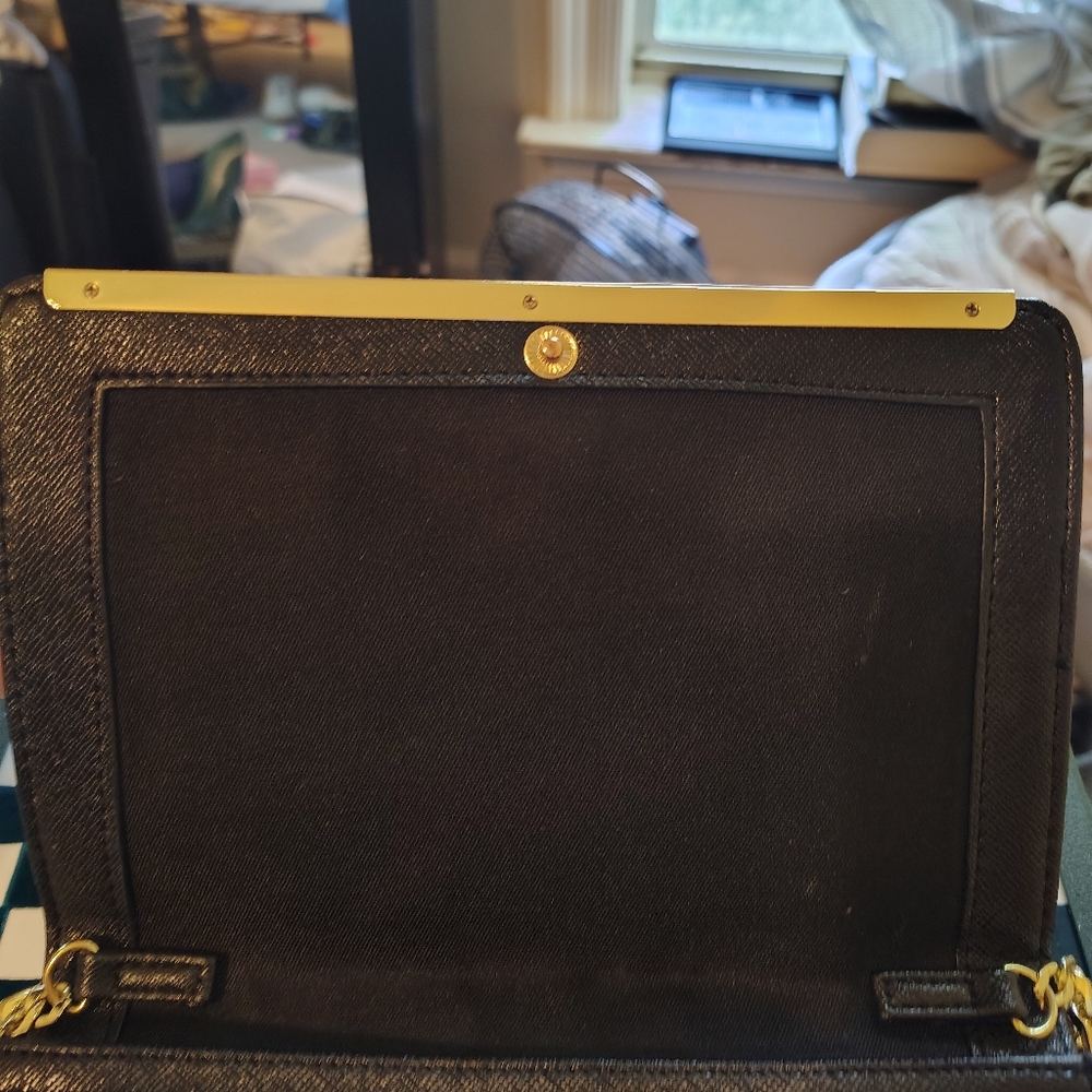 Purse - Picture 4 of 6